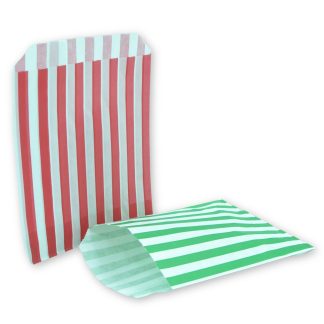 Confectionery & Gift Party Bags