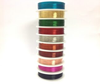 0.3mm Copper Wire