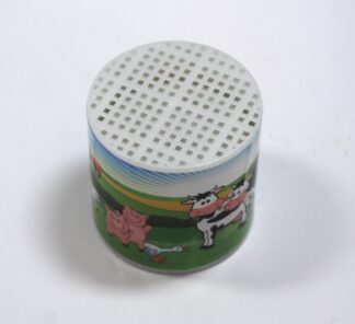 Traditional Growler Boxes