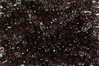 brown mini doll buttons celloexpress