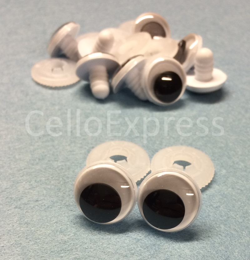 goo goo eyes black pupil celloexpress