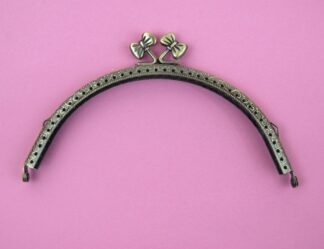 6 Inch Curved Type 11