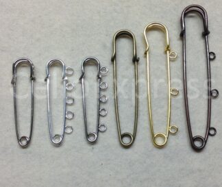 Kilt Pins