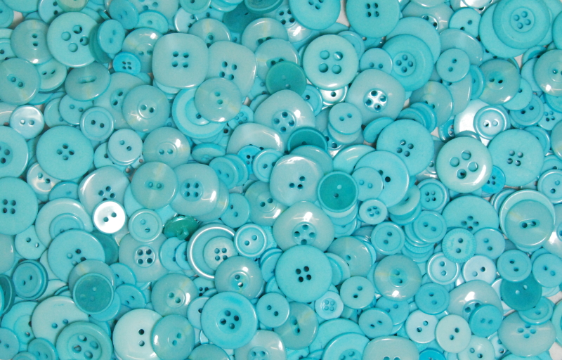 Single Color Button Single Colour Buttons - CelloExpress