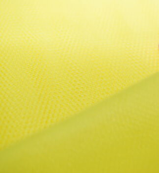 Citronelle Tulle Dress Net