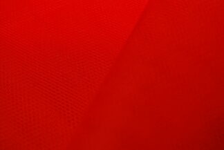 Grenadier Tulle Dress Net