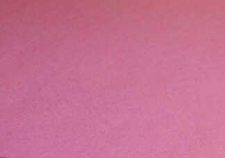 Flamingo Pink Felt Lengths