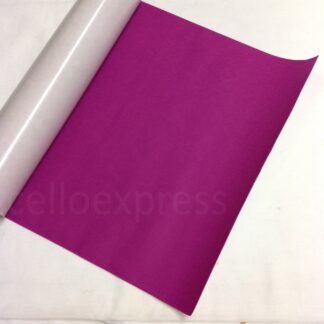 Self Adhesive Felt Rolls