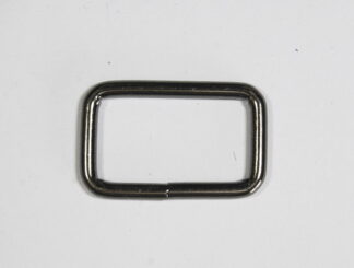 Bag Strap Buckles