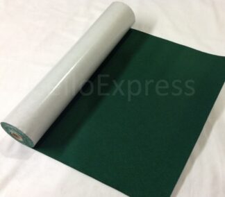 Holly Self Adhesive Felt Rolls