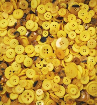 Honey Yellow Buttons