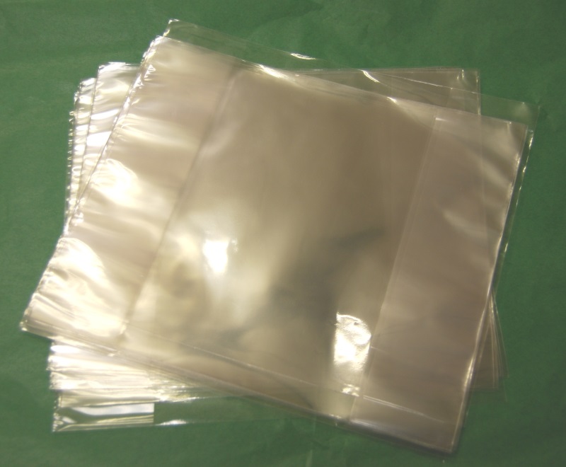 cello bags