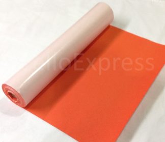 Jaffa Self Adhesive Felt Rolls