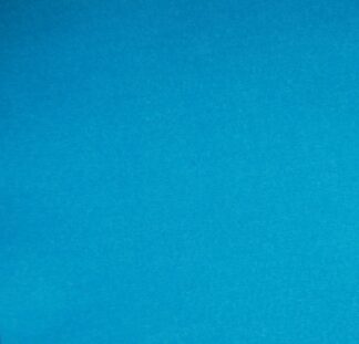 Kingfisher Blue Felt Lengths
