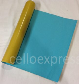 Kingfisher Self Adhesive Rolls