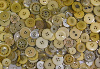 Latte Buttons