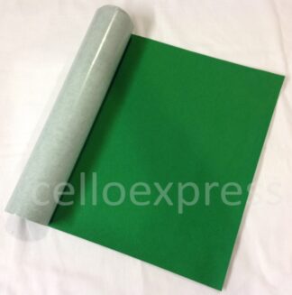 Meadow Self Adhesive Felt Rolls