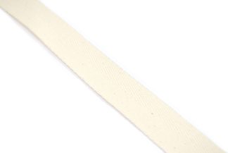 Natural Cotton Webbing celloexpress