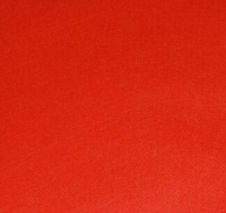 Pumpkin Felt Lengths