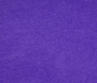 Purple Felt Lengths