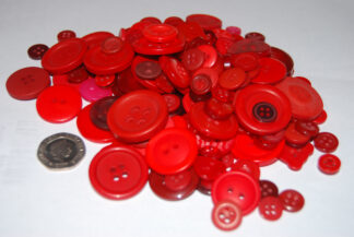 Red Buttons