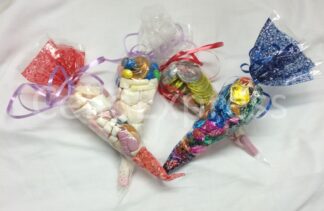 Small Party Bag Packs