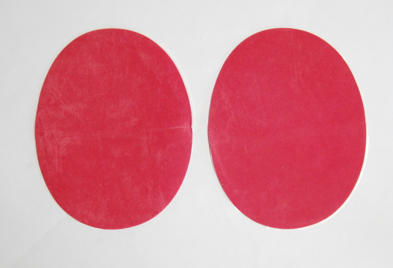 pink elbow patches celloexpress