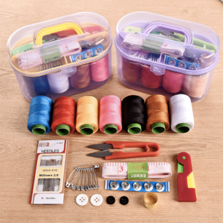 Sewing Accessories