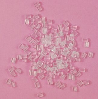 3.5mm x 2.5mm With 0.3mm Hole