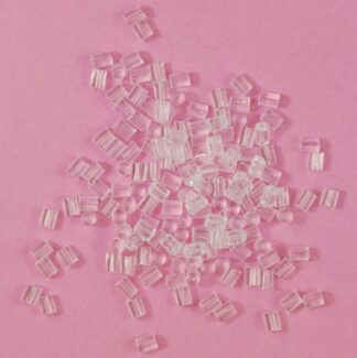 3.5mm x 2.5mm With 0.3mm Hole