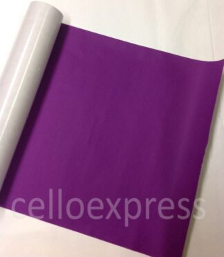 Thistle Self Adhesive Felt Rolls