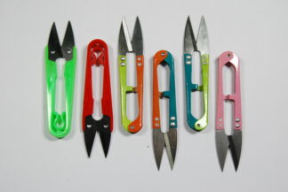 Sewing Thread Cutters