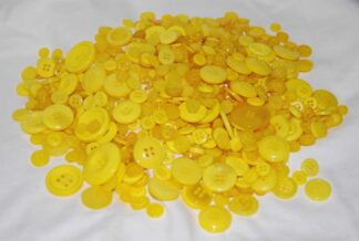 Yellow Buttons