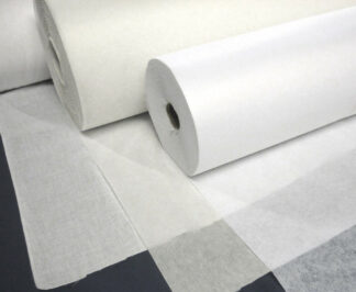 Iron On Light Interfacing