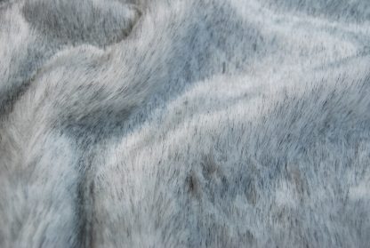 Ash Wolf Fur celloexpress