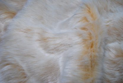 cream brown luxury fur celloexpress