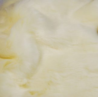 Magnolia Wolf Fur celloexpress