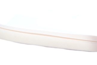 Bias Binding/Tape - 16mm Polycotton - Peach