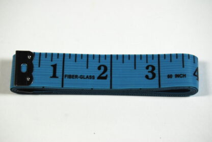 tape measure blue celloexpress