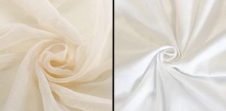 Cotton Muslin Material