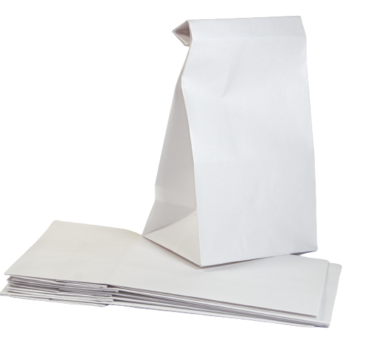 Brown Paper Lunch Bag PNG Images & PSDs for Download | PixelSquid -  S100556351