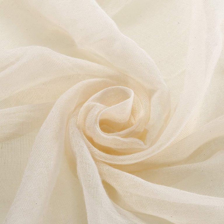 Cotton Muslin Material CelloExpress