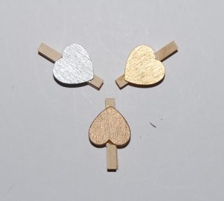 Metalic Hearts Comp Pic celloexpress