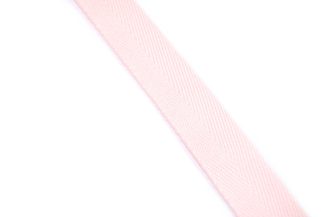 Cotton Webbing - Pink celloexpress