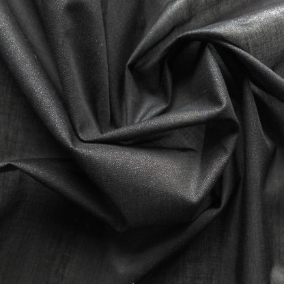 woven interfacing black celloexpress