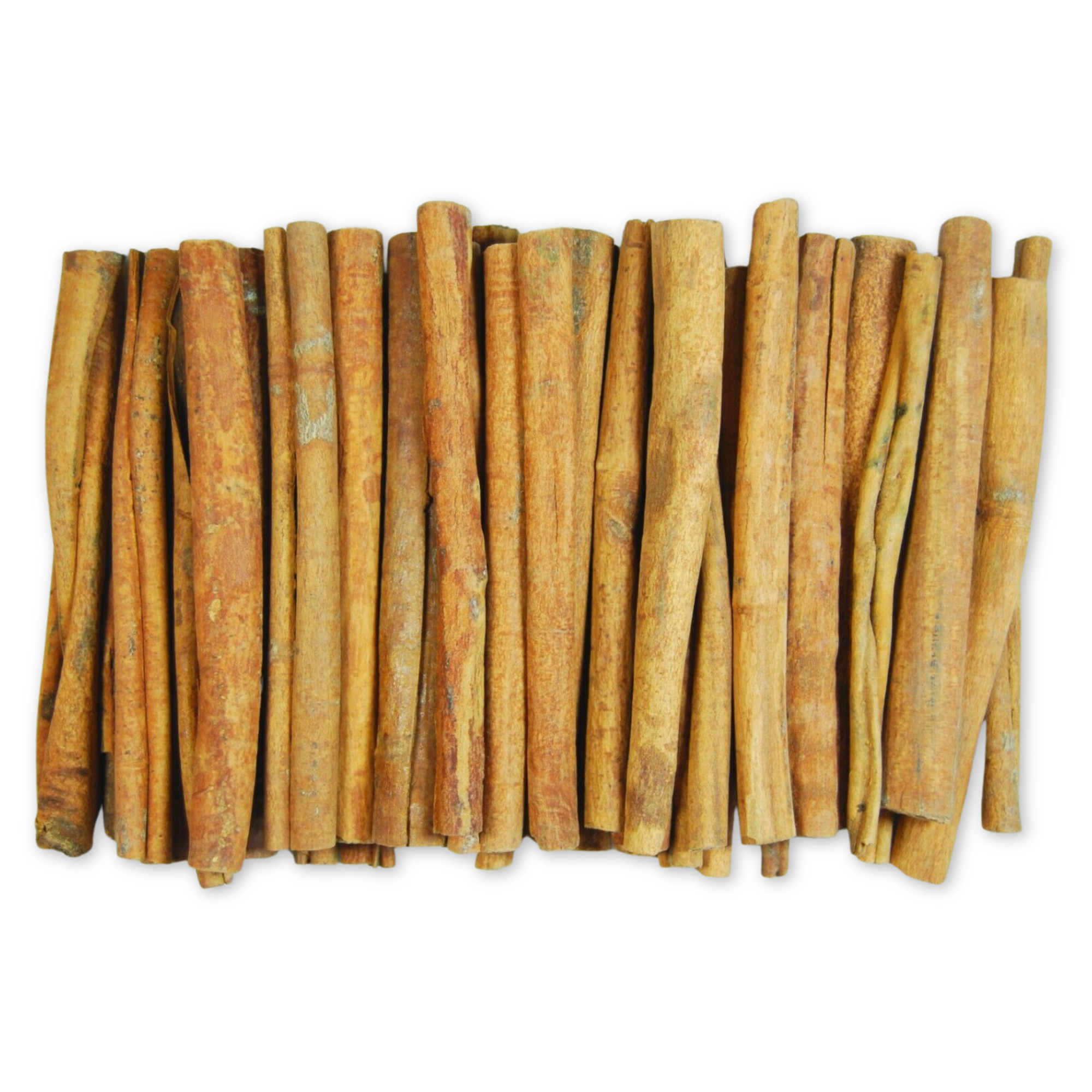 Dried Scented Cinnamon Sticks 15cm - Florist Accessories