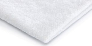 Intertherm Medium Cotton Domett Interlining 9oz | Curtain Making | Insulation | Sewing | Quilting