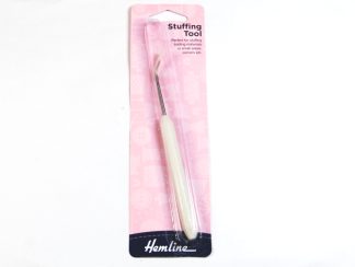 Stuffing Tool - Soft Toy Making and Arts and Crafts