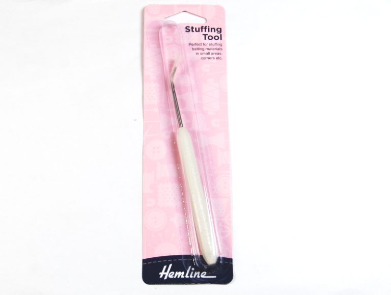 Super Soft Toy Stuffing CelloExpress