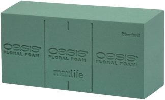OASIS® Floral Foam